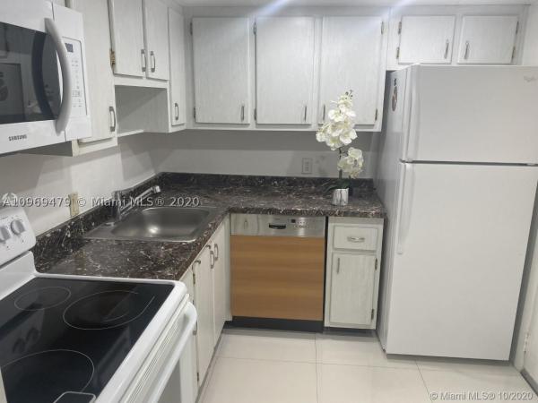 Ensenada, 3475 N Country Club Dr #307, Aventura, Florida 33180, image 3
