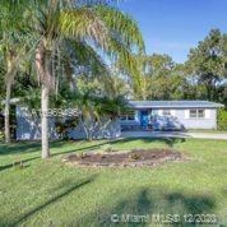 Fort Pierce Residential, 606 Brack Rd, Fort Pierce, Florida 34982, image 2