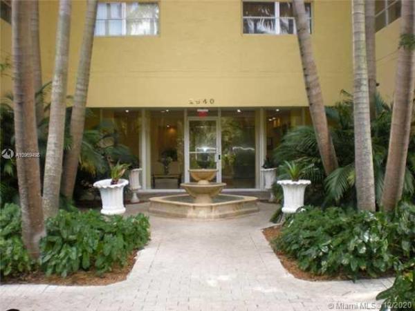 Keystone Bay, 2640 NE 135th St #304, North Miami, Florida 33181, image 2