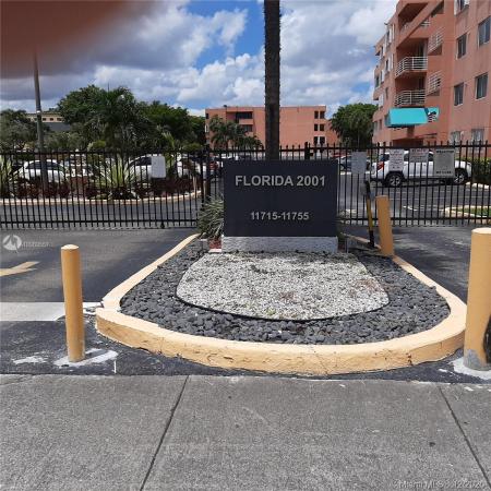 Florida 2001, 11755 SW 18th St #409, Tamiami, Florida 33175, image 2