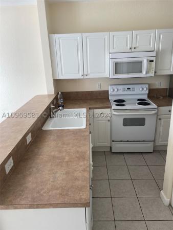 Villas At Carmel, 3370 NE 13th Cir Dr #106-20, Homestead, Florida 33033, image 2