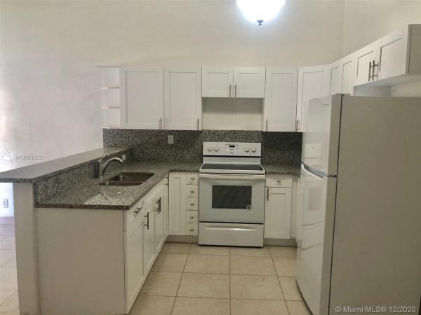 2415 NW 55th Ter, Lauderhill, Florida 33313, image 2