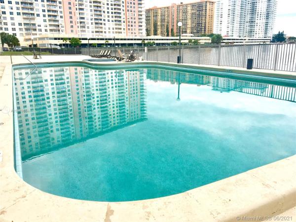 Fairview House, 17600 N Bay Rd #N504, Sunny Isles Beach, Florida 33160, image 2