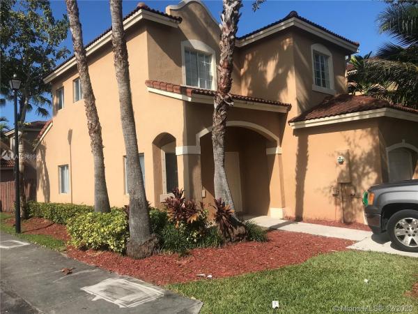 Emerald Lakes, 970 SW 147th Ct #970, Leisure City, Florida 33194, image 2