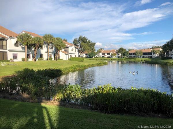 Alexandra Village, 5418 Firenze Dr, Boynton Beach, Florida 33437, image 2