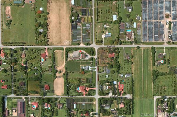 Bonanza Ranch Estates, 23200 SW 212th Ave, Redland, Florida 33031, image 2