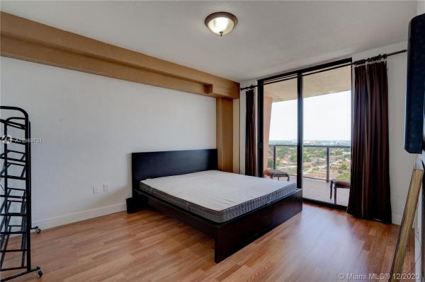 The Luxor Residences, 2301 SW 27th Ave #1404, Miami, Florida 33145, image 2