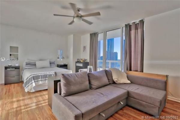 50 Biscayne, 50 BISCAYNE BL #2709, Miami, Florida 33132, image 2