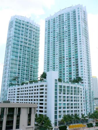 Brickell On The River South Tower, 41 SE 5th St #710, Miami, Florida 33131, image 2