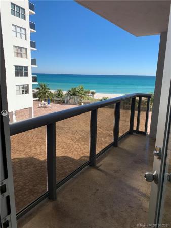 Maison Grande, 6039 Collins Ave #523, Miami Beach, Florida 33140, image 2