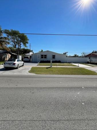 South Miami Heights Manor, 11970 SW 168th St, South Miami Heights, Florida 33177, image 2