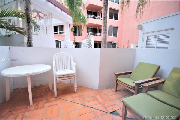 Grove Square, 2801 Florida Ave #235, Miami, Florida 33133, image 1