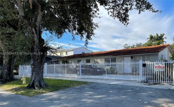 Highview, 1130 NW 32nd Ave, Miami, Florida 33125, image 1