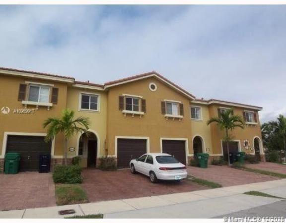21938 SW 88th Path #21938, Cutler Bay, Florida 33190, image 1