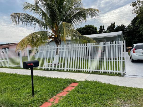 Tallamoody, 13520 SW 266th St, Princeton, Florida 33032, image 2