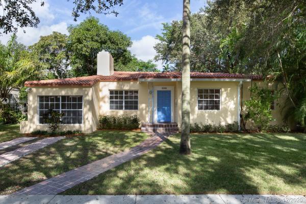Dunnings Miami Shores, 149 NE 106th St, Miami Shores, Florida 33138, image 2