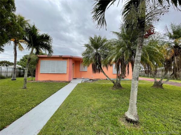 Leisure City Residential, 29461 Maine Rd, Leisure City, Florida 33033, image 2