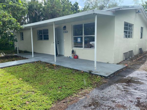 Ives Estates Residential, 1010 NE 212th Ter, Ives Estates, Florida 33179, image 2