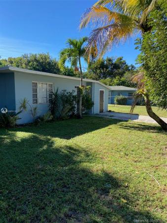 Northwood Hills, 938 31st St, West Palm Beach, Florida 33407, image 2