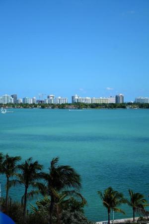 The Grandview Palace, 7601 E Treasure Dr #906, North Bay Village, Florida 33141, image 2