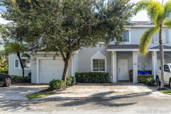 1106 SW 44th Ave, Deerfield Beach, Florida 33442, image 2