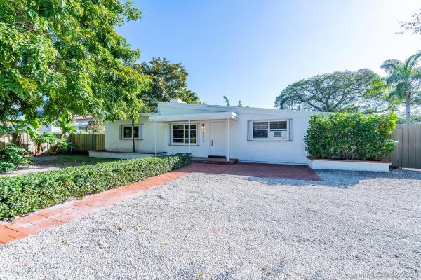 5520 SW 80th, Unincorporated Dade County, Florida 33143, image 2