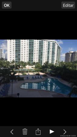 Ocean Reserve, 19370 Collins Ave #304, Sunny Isles Beach, Florida 33160, image 2
