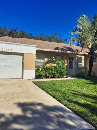 Catalina, 22207 SW 97th Ct, Cutler Bay, Florida 33190, image 2