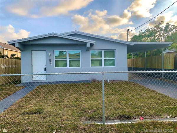 Coleman Park, 1022 Lincoln Rd, West Palm Beach, Florida 33407, image 2