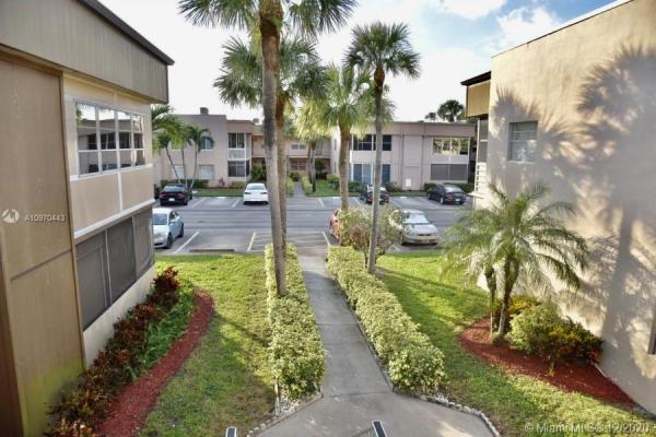 Burgundy At Kings Point, 709 Burgundy O, Delray Beach, Florida 33484, image 2