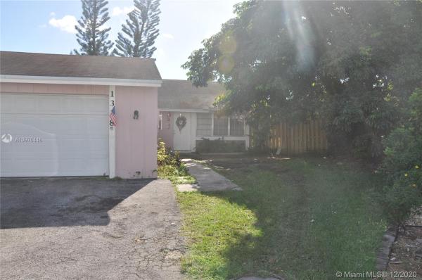 Audubon West, 1338 S Quetzal Ct, Homestead, Florida 33035, image 2