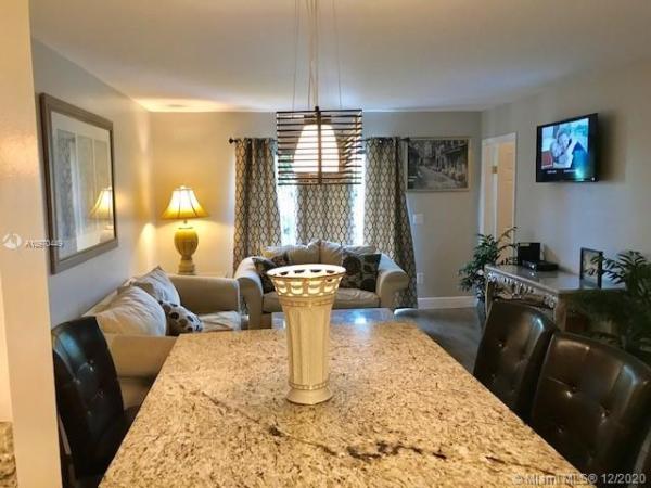 Townhomes Of Audubon South, 1739 Sandpiper Blvd, Homestead, Florida 33035, image 1