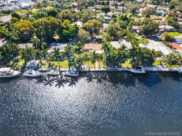 Durham Park, 2051 NW 14th St, Miami, Florida 33125, image 2