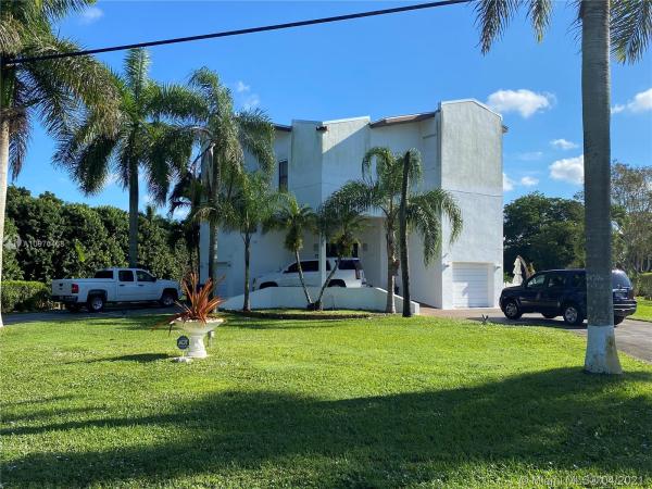 3821 NW 92nd Ave, Cooper City, Florida 33024, image 2