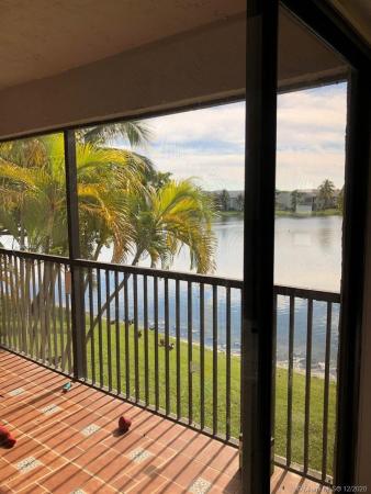 Lakeshore, 1014 S Independence Dr #1014D, Homestead, Florida 33034, image 2