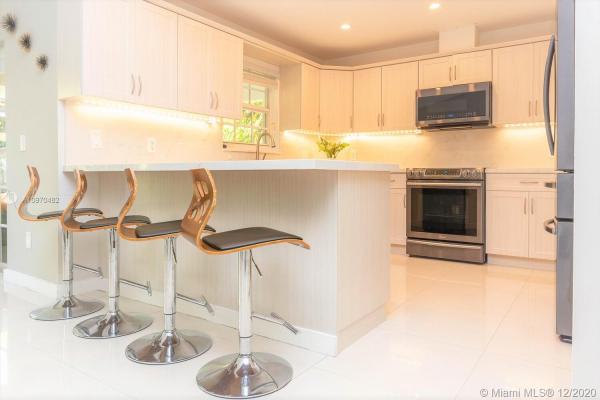 Miami Shores Residential, 225 NE 96th St, Miami Shores, Florida 33138, image 2