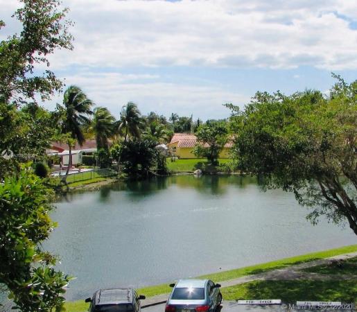 Sovereigns, 6861 SW 147th Ave #3F, Kendale Lakes, Florida 33193, image 2