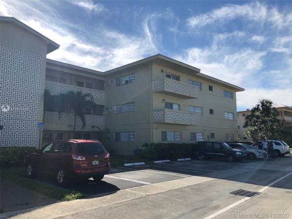 Sans Souci, 11930 NE 19th Dr #26, North Miami, Florida 33181, image 2