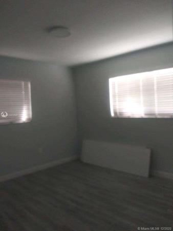 Miramar Residential, 2919 SW 67th Ln, Miramar, Florida 33023, image 2
