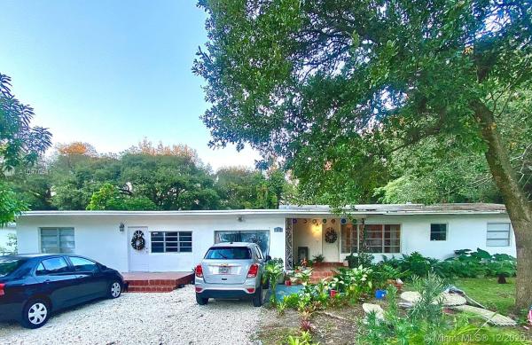 Arch Creek Estates, 1675 NE 145th St, Golden Glades, Florida 33181, image 2