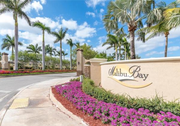 Sonara At Malibu Bay, 3470 NE 15th Dr, Homestead, Florida 33033, image 2