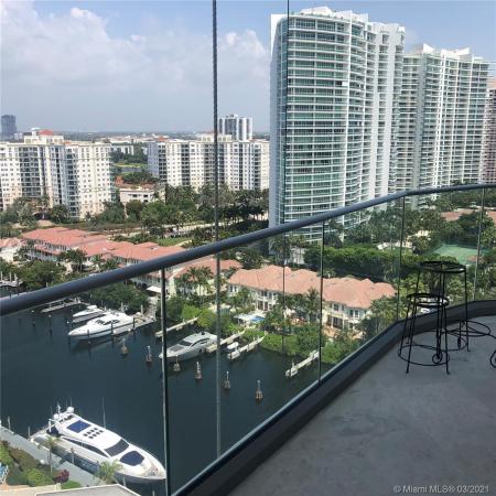 Turnberry Isle North, 19707 Turnberry Way #21B, Aventura, Florida 33180, image 2