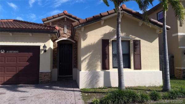 Enclave At Black Point Marina, 23141 SW 104th Ct, Cutler Bay, Florida 33190, image 2