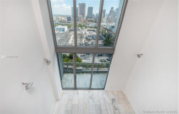 Neo Vertika, 690 SW 1st Ct #2113, Miami, Florida 33130, image 2