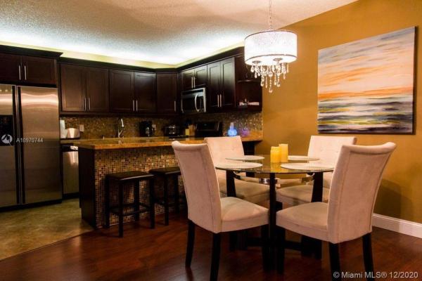 Waterford Courtyards South, 2526 SW 15th St, Deerfield Beach, Florida 33442, image 2