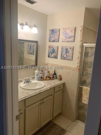 Honey Lake Family Homes, 13431 SW 9th Pl, Davie, Florida 33325, image 1