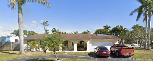 Saga Bay, 8201 SW 198th St, Cutler Bay, Florida 33189, image 2