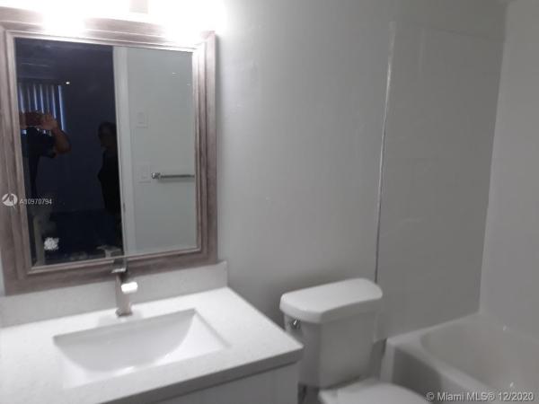 South Miami Heights Residential, 12321 SW 188th Ter, South Miami Heights, Florida 33177, image 2