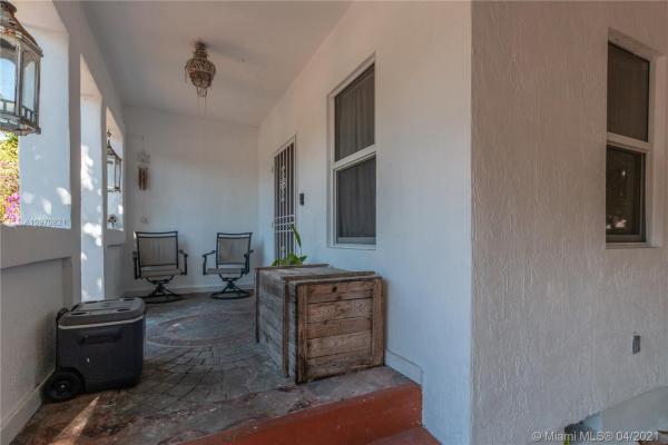 Shadowlawn, 181 NW 46th St, Miami, Florida 33127, image 2
