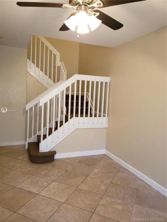 Palm Breeze, 2528 SE 15th Ct, Homestead, Florida 33035, image 2
